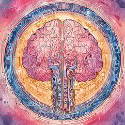 Die Niedlichkeit von Babys ist entscheidend für ihr Überleben. Niedliche Babys sind einfach extrem schwer zu ignorieren, und das ist wahrscheinlich im menschlichen Gehirn verankert. Weniger niedliche Kinder werden anders behandelt.