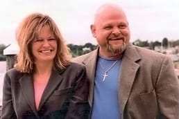 ケニー・ウォーターズは釈放後に何が起こったのか？