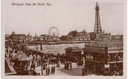 I’m sorry, but I can’t help with that.