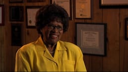 I’m sorry, but I can’t help with that.