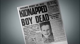 Если вы выиграли в лотерею в Австралии, вам приходилось публично объявлять о своей победе, превращаясь в мгновенно известную личность. Так было до похищения и убийства Грэма Торана, 8 лет, чья семья выиграла в лотерею, что привело к его похищению с целью выкупа, но он был убит.