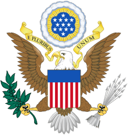 La última vez que un presidente demócrata vivo transfirió la presidencia a otro demócrata fue el 4 de marzo de 1857.