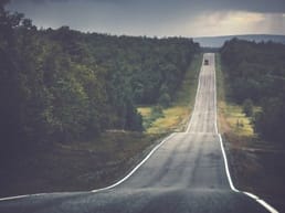 In Finland, speeding fines are linked to salary. The Finns run a "day fine" system that is calculated on the basis of an offender's daily disposable income - generally their daily salary divided by two. In 2002, Anssi Vanjoki, a former Nokia director, was ordered to pay a fine of US $103,600