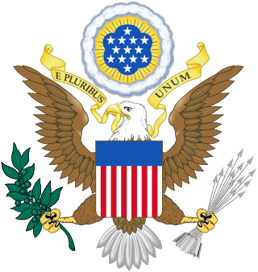 في عام 1982، جادل طالب جامعي أمريكي بأن تعديلًا دستوريًا مقترحًا في عام 1789 لا يزال بإمكان الكونغرس الموافقة عليه. عندما حصل على "C"، بدأ حملة كتابة رسائل وتم إقرار التعديل. تم تغيير درجته إلى "A" في عام 2016.