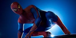 Nel 1998 Sony ebbe la possibilità di acquistare i diritti di quasi tutti i personaggi Marvel per 25 milioni. Decisero di comprare solo i diritti di Spider-Man per soli 7 milioni, affermando: “A nessuno importa un cazzo degli altri personaggi Marvel.”