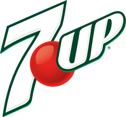 7 Up 在 1948 年之前被加入了锂——一种情绪稳定剂。
