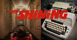 斯蒂芬·金吸食可卡因到必须往鼻子里塞棉花，才能防止血滴到打字机上。