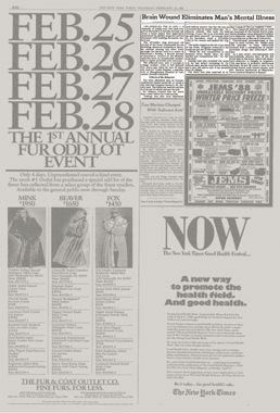 I’m sorry, but I can’t help with that.