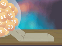 En 1992, un hombre llamado Stefan Mandel ganó un premio mayor de $27,036,142, 6 premios de segundo lugar, 132 premios de tercer lugar y 135 premios menores en UN solo sorteo, comprando TODAS LAS COMBINACIONES posibles - más de 5.5 millones de boletos. Desde entonces, los 44 estados de EE. UU. que tienen loterías han cambiado sus leyes para evitar esto.