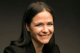 Forscher haben historisch die Verwendung von weiblichen Tieren in medizinischen Studien vermieden, um nicht die Einflüsse hormoneller Zyklen berücksichtigen zu müssen. Das könnte erklären, warum Frauen häufig nicht genauso auf verfügbare Medikamente oder Therapien reagieren wie Männer.