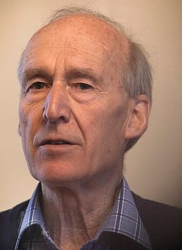 无时间物理学是一种有争议的观点，认为我们所感知的时间并不存在，只是一种幻觉。可以说，除了对过去的记忆之外，我们没有关于过去的证据；除了对未来的信念之外，我们也没有关于未来的证据。