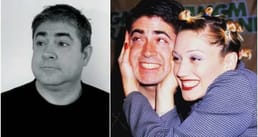 格温·斯蒂芬妮的兄弟毫不犹豫地成为《辛普森一家》的动画师