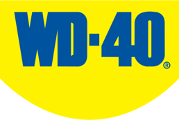 WD-40 从未申请专利，因为专利会迫使他们披露配方。