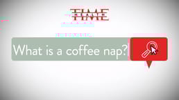 Meet a new disorder "Orthosomnia," wherein someone is so obsessed with getting good sleep that they actually lose sleep over it.