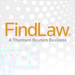 В Калифорнии всех осужденных за вождение в нетрезвом виде заставляют подписать "Предупреждение Уотсона", которое заставляет их признать опасность вождения в нетрезвом виде. Если вы являетесь причиной смертельного ДТП после подписания этого документа, вас обвиняют в убийстве, а не в непредумышленном убийстве.