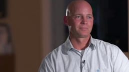 En 2007, le SEAL Mike Day a été touché par 27 balles tirées par quatre hommes armés d'Al-Qaïda et blessé par des éclats de grenade, mais il a tué les quatre assaillants et a marché jusqu’à l’hélicoptère d’extraction. Il s’est rétabli et vit maintenant avec sa femme et ses filles.