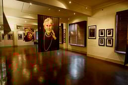 De reputatie van Japan voor de levensduur van haar burgers is controversieel: in 2010 bleek een man van 111 jaar al 30 jaar eerder te zijn overleden; zijn gemummificeerde lichaam werd in zijn bed gevonden. Onderzoekers ontdekten dat minstens 234.354 andere Japanse honderdjarigen "ontbreken".