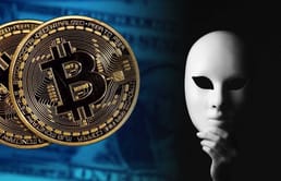 Who Is Satoshi Nakamoto and How Much Is He Worth?