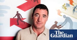 قام غوردون رامزي بإنشاء مشروع داخل سجن في لندن يعلّم السجناء كيفية الخبز ويبيع المنتجات في الخارج. يوفّر هذا الدعم المالي للسجن بينما يمنح السجناء خبرة عمل يمكنهم استخدامها للعثور على عمل شريف بعد انتهاء حكمهم.