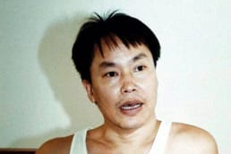 アジアで最も裕福な人物の息子を130ミリオンドルで誘拐、そしてギャングの奇妙な要求