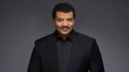 Waarom kreeg Neil de Grasse Tyson veel haatmail?
