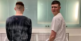 Что такое Парусесис?