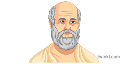 埃拉托斯特尼是如何测量地球周长的?