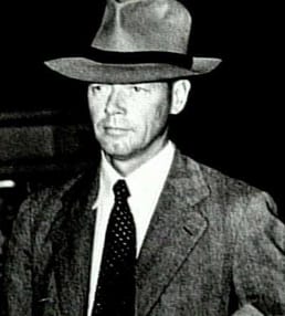 Charles Lindbergh pode ter sido conhecido como um piloto lendário, mas também foi simpatizante nazista e porta‑voz do Comitê America First.