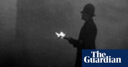 I’m sorry, but I can’t help with that.