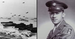 Quem é Waverly Woodson?