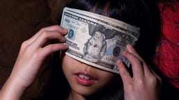 I’m sorry, but I can’t help with that.