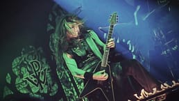 Comment l'écoute du heavy metal aide-t-elle à traiter les émotions négatives ?