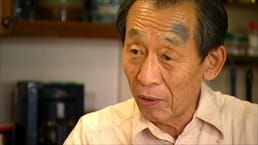 Nadat de Japanse kerncentrale in Fukushima in 2011 werd uitgeschakeld door een aardbeving en een tsunami, een dubbele klap, boden oudere Japanners vrijwillig hun hulp aan om reparaties uit te voeren om jonge mensen te beschermen tegen stralingsblootstelling.