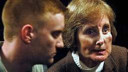 Кто убил Питера Порко?