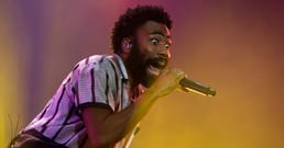 シンプソンズの脚本を書く可能性が最も高いと投票されたハリウッド俳優は誰ですか？