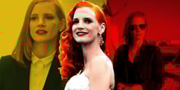 ロビン・ウィリアムズから全額奨学金を受けたハリウッドの女優は誰ですか?