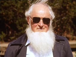 I’m sorry, but I can’t help with that.