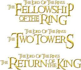 Actor John Rhys-Davies played 2 main roles in the Lord of the Rings movies. He played Gimli, the dwarf warrior, but was also the voice actor of Treebeard, the slow moving and slow speaking tree giant.