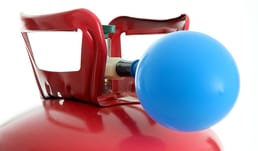 哪种元素无法人工复制？