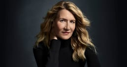 Quantas vezes Martin Scorsese fez Laura Dern comer sorvete no set de “Alice Doesn’t Live Here Anymore”?