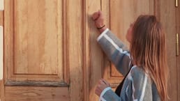 ¿Por qué la gente en Filipinas dice “Tao Po” al tocar la puerta de alguien?