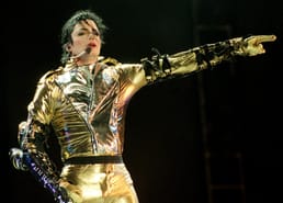 Wie viel Geld schuldete Michael Jackson zum Zeitpunkt seines Todes?