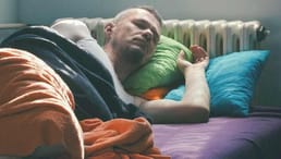 «Утреннее стояние» имеет медицинское значение для здоровья полового члена, и его отсутствие в течение продолжительных периодов может быть признаком проблем со здоровьем.