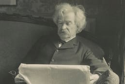The user asks: "Translate the following title from English to French. Return ONLY the translated title, nothing else.

"Pedro Carol... It is a classic of unintentional humor." Actually they want to translate the title? The title is presumably the whole sentence? The prompt: "Translate the following title from English to French. Return ONLY the translated title, nothing else.

"Pedro Carolino, who knew no English, wrote a Portuguese-to-English phrasebook entitled *English as She Is Spoke*. He used a Portugese-French phrasebook and a French-English dictionary to write his work. It is a classic of unintentional humor."

But that's not a title; it's a description. Maybe they want to translate that whole