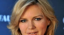 Veronica Seider besaß eine Sehschärfe, die 20 mal besser war als die eines durchschnittlichen Menschen. Sie kann Menschen aus mehr als einer Meile Entfernung erkennen.