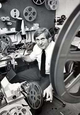 《辛普森一家》创作者马特·格罗尼格的父母叫霍默和玛吉。他还有名为莉莎、玛吉和帕蒂的姐妹。