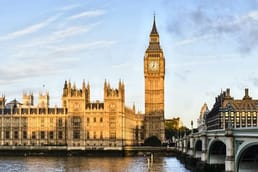 历史上有哪些最佳的愚人节恶作剧？