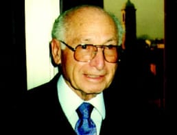 Que s’est‑il passé pendant les « Jours de honte » ?