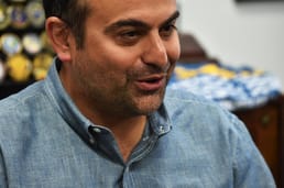 Скрывала ли ЦРУ информацию от ФБР, которая могла бы предотвратить теракты 11 сентября?