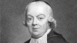 Welchen Einfluss hatte Charles‑Michel de l’Épée auf die Gehörlosengemeinschaft?